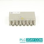 MECTEC AB 4851040E - Image 2