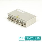 MECTEC AB 4851040E - Image 3