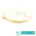 MEGADYNE 25 AT 10 10400 - Image 2