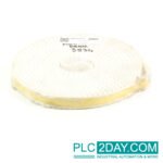 MEGADYNE 25 AT 10 10400