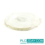 MEGADYNE 25 AT 10 10600 - Image 2