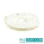 MEGADYNE 25 AT 10 10600