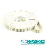 MEGADYNE 25 AT 10 10700 - Image 2