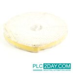 MEGADYNE 25 AT 10 10700 - Image 2