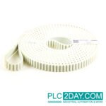 MEGADYNE 25 AT 10 10700