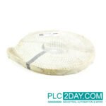 MEGADYNE 25AT10 13330