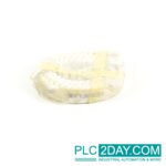 MEGADYNE 25 AT 10 1640 - Image 2