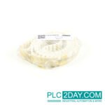 MEGADYNE 25 AT 10 1640