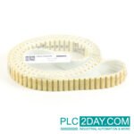 MEGADYNE 25 AT 10 2360