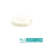 MEGADYNE 25 AT 10 2400 - Image 2