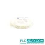 MEGADYNE 25 AT 10 2400