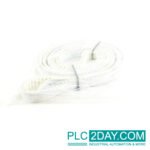 MEGADYNE 25 AT 10 2600 - Image 2