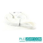 MEGADYNE 25 AT 10 2600