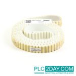 MEGADYNE 25 AT 10 2840