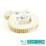 MEGADYNE 25 AT 10 2840 - Image 3