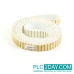 MEGADYNE 25 AT 10 2840 - Image 4