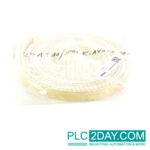 MEGADYNE 25 AT 10 3000 - Image 2