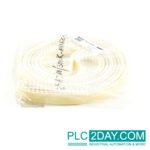 MEGADYNE 25 AT 10 3000