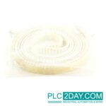 MEGADYNE 25 AT 10 3000 - Image 3