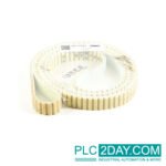 MEGADYNE 25 AT 10 3350