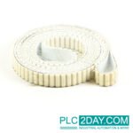 MEGADYNE 25 AT 10 3400 - Image 2