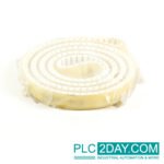 MEGADYNE 25 AT 10 3400 - Image 2