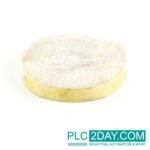 MEGADYNE 25 AT 10 3400 - Image 2