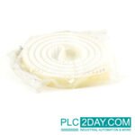 MEGADYNE 25 AT 10 3700 - Image 2