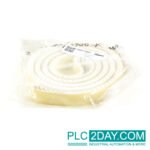 MEGADYNE 25 AT 10 3700