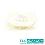 MEGADYNE 25 AT 10 3750 - Image 2