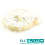 MEGADYNE 25 AT 10 3750 - Image 2