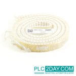 MEGADYNE 25 AT 10 3750