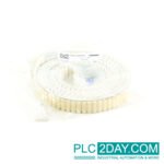 MEGADYNE 25 AT 10 3900