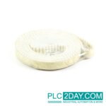 MEGADYNE 25 AT 10 4000 - Image 2