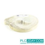 MEGADYNE 25 AT 10 4000