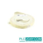 MEGADYNE 25 AT 10 4000