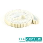 MEGADYNE 25 AT 10 4200 - Image 2