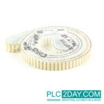 MEGADYNE 25 AT 10 4200