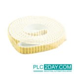 MEGADYNE 25 AT 10 4320 - Image 2