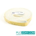 MEGADYNE 25 AT 10 4320