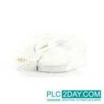 MEGADYNE 25 AT 10 4500 - Image 2