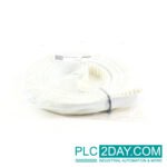 MEGADYNE 25 AT 10 4500