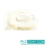 MEGADYNE 25 AT 10 4660 - Image 2