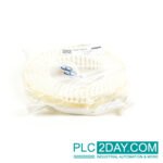 MEGADYNE 25 AT 10 4660