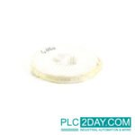 MEGADYNE 25 AT 10 4860 - Image 2