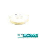 MEGADYNE 25 AT 10 4860