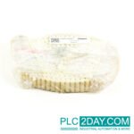 MEGADYNE 25 AT 10 4860