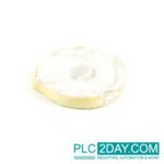 MEGADYNE 25 AT 10 5110 - Image 2