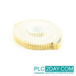 MEGADYNE 25 AT 10 5110 - Image 2