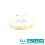 MEGADYNE 25 AT 10 5110